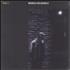 Jamie T Magnolia Melancholia - Sealed 12