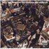 Jamie T Panic Prevention - Sealed vinyl LP UK JE6LPPA823283