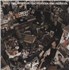 Jamie T Panic Prevention - Sealed vinyl LP UK JE6LPPA865018