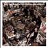 Jamie T Panic Prevention CD album UK JE6CDPA387503