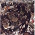 Jamie T Panic Prevention vinyl LP UK JE6LPPA830368