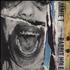 Jamie T Rabbit Hole 12