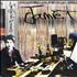 Jamie T Selfish Sons 7