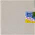 Jamie T Sheila CD single UK JE6C5SH584890