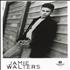 Jamie Walters Publicity Photograph photograph Dutch JAWPHPU409980