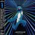 Jamiroquai A Funk Odyssey CD album Japanese JMQCDAF485759