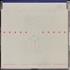Jamiroquai Black Capricorn Day CD single Japanese JMQC5BL153421