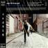 Jamiroquai Black Capricorn Day CD single Japanese JMQC5BL427984