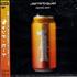 Jamiroquai Canned Heat CD single Japanese JMQC5CA134243