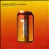 Jamiroquai Canned Heat 12