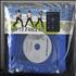 Jamiroquai Canned Heat memorabilia UK JMQMMCA367809
