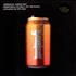 Jamiroquai Canned Heat 12