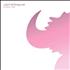 Jamiroquai Cosmic Girl 12
