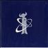 Jamiroquai Cosmic Girl CD single UK JMQC5CO629960