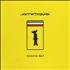 Jamiroquai Cosmic Girl CD single US JMQC5CO84804