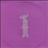 Jamiroquai Cosmic Girl 12