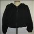 Jamiroquai Dynamite Tour clothing UK JMQMCDY348815