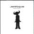 Jamiroquai Emergency On Planet Earth - Black Vinyl - Sealed LP UNITED KINGDOM JMQ2LEM735706