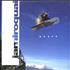 Jamiroquai Light Years CD single US JMQC5LI78977