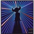 Jamiroquai Little L 12
