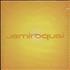 Jamiroquai Little L CD single US JMQC5LI195210