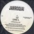 Jamiroquai Little L 12