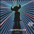 Jamiroquai Little L CD single Colombian JMQC5LI358145