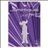 Jamiroquai Live In Montreux 2003 DVD UK JMQDDLI416623