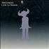 Jamiroquai Live In Verona Video CD Singapore JMQVDLI247017