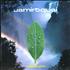 Jamiroquai Morning Glory CD single US JMQC5MO78973