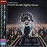 Jamiroquai Rock Dust Light Star CD album Japanese JMQCDRO576197
