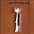Jamiroquai Space Cowboy - Jewel Case CD single UK JMQC5SP313135
