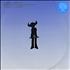 Jamiroquai Supersonic 12