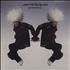Jamiroquai Supersonic CD single US JMQC5SU148346