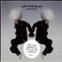 Jamiroquai Supersonic CD single UK JMQC5SU153813