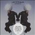 Jamiroquai Supersonic 2-CD single set UK JMQ2SSU153815