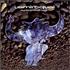 Jamiroquai Synkronized Tour Program tour programme Japanese JMQTRSY182062