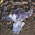Jamiroquai Synkronized vinyl LP European JMQLPSY200124