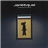 Jamiroquai Travelling Without Moving - 180gram 2-LP vinyl set UK JMQ2LTR855452