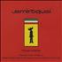 Jamiroquai Virtual Insanity CD single Australian JMQC5VI110688