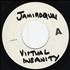 Jamiroquai Virtual Insanity 7