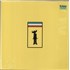Jamiroquai Virtual Insanity 12