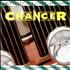 Jan Hammer Chancer 7