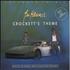 Jan Hammer Crockett's Theme 12