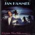 Jan Hammer Escape From Television CD album German JNHCDES555115