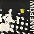 Jane Pow Safe 7