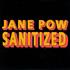 Jane Pow Sanitized 7