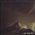 Jane Pow Shutdown CD album US JCDCDSH396556