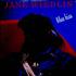 Jane Wiedlin Blue Kiss 7