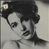 Jane Wiedlin Blue Kiss 12